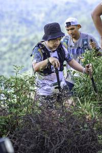 BIB: 
                            <button type="button" onclick="openModal(24770568)" class="btn btn-primary btn-sm float-right btn-popup" data-toggle="modal" data-target=".modal-high-quality">
                        <i class="fas fa-shopping-cart"></i> Add to Cart
                    </button>
                                            <button type="button" onclick="isThisMe(24770568, true)" class="btn btn-success btn-sm float-right btn-popup btn-isme hidden" data-toggle="tooltip" data-placement="bottom" title="นี่คือรูปของคุณใช่ไหม คลิกที่นี่เพื่อเอาเข้าอัลบั้ม">
                        <i class="fas fa-plus"></i> Add to album
                    </button>
                    <button type="button" onclick="isThisMe(24770568, false)" class="btn btn-warning btn-sm float-right btn-popup btn-isnotme hidden">
                        <i class="fas fa-ban"></i> Remove from album
                    </button>